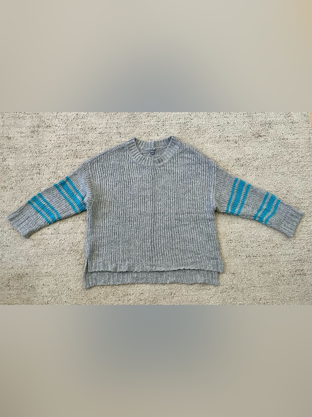 Aerie Sweater